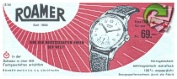 Roamer 1954 141.jpg